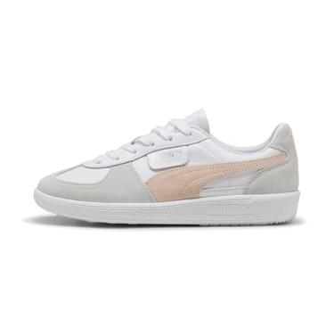 Imagem de PUMA Tênis feminino de golfe Ignite Elevate X, Puma Rosa branco, 35