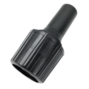 Imagem de Adaptador Redondo 32-36mm para Aspirador Electrolux LIT21 Easybox Easy