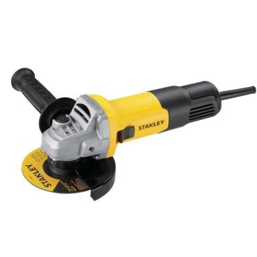 Imagem de Esmerilhadeira Angular 4-1/2" (11,5MM) 750w 220v SG7115-B2 Stanley - Unica Unico