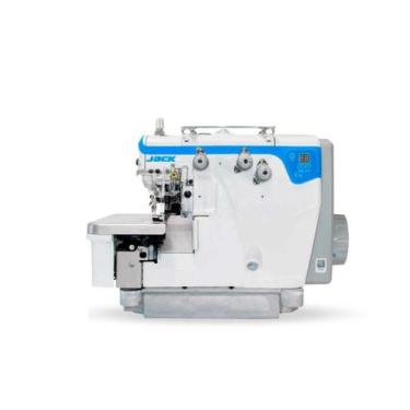 Imagem de Overlock Direct-Drive Industrial Jack - E4S-110V, 110V