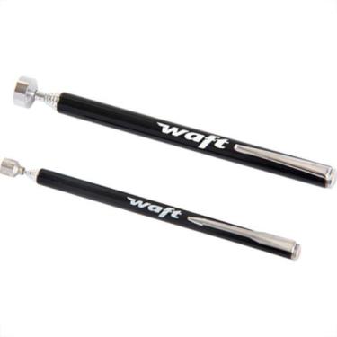 Imagem de Caneta Magnetica Telescopica 5L.Waft - BRASFORT
