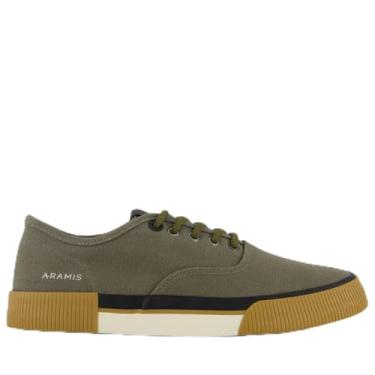 Imagem de Tênis Aramis Easy Rover Verde