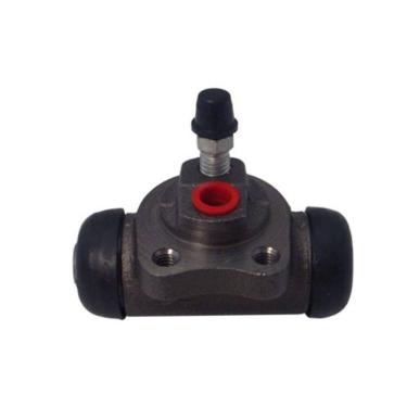 Imagem de Cilindro Roda  T-E/D  Astra 95/05 Agile 2010/ Corsa 94/ Meri