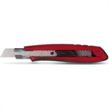 Imagem de Starrett Estilete Prof.18Mm Kux025S