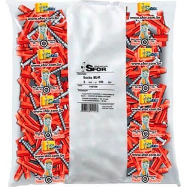 Imagem de Fechos Garcia/Megafix Grampo Tensor Ga100D/E100 Znbr