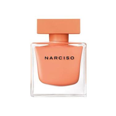 Imagem de Narciso Rodriguez Ambree Eau De Parfum - Perfume Feminino 90ml, 90ml