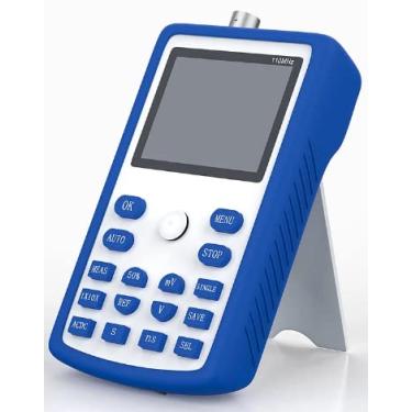 Imagem de Osciloscópio portátil 1C15+