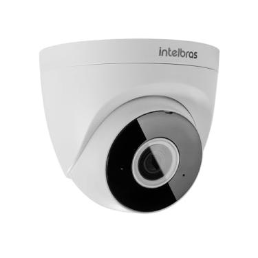 Imagem de Camera IP WI-FI 2MP VIPW 1230 D