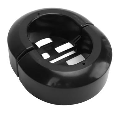 Imagem de 6 A Névoa Cabeça Névoa Bóia do Atomizador Ajustável, Umidifica Com Eficiência o Ar para o Escritório Em Casa ou Spa Com Desempenho Ideal Construído A Partir de Material