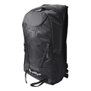 Imagem de Mochila Para Ciclista Edição BikeTrek Everlast EV000104 -Unissex