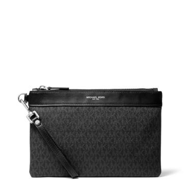 Imagem de Michael Kors Bolsa de viagem, Nula