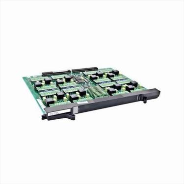 Imagem de Interface de Rede Quad BRI Módulo para VSX 7000 (RDIS) 2215-20523-200 Polycom