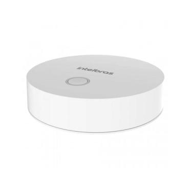 Imagem de Hub de Automação Smart Intelbras