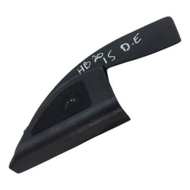 Imagem de Moldura Interna Retrovisor Esquerdo Hb20 2015 A 2019