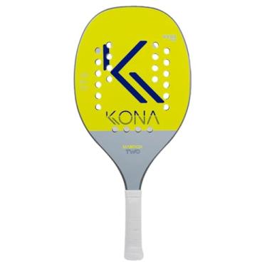 Imagem de Raquete de Beach Tennis - MADDOX TWO - Kona 2025