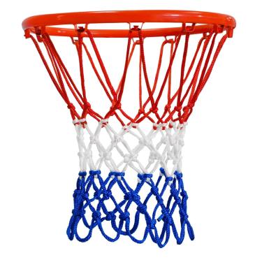 Imagem de Rede de basquete Mr Warm Outdoor 2024 atualizada para serviços pesados