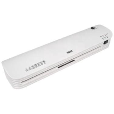 Imagem de Plastificadora Laminadora Poliseladora A3 Pla31