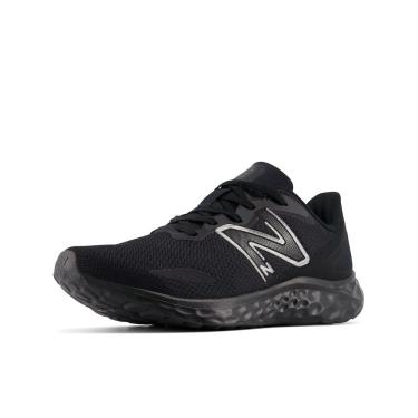 Imagem de Tênis de corrida New Balance Fresh Foam Arishi V4 para homens