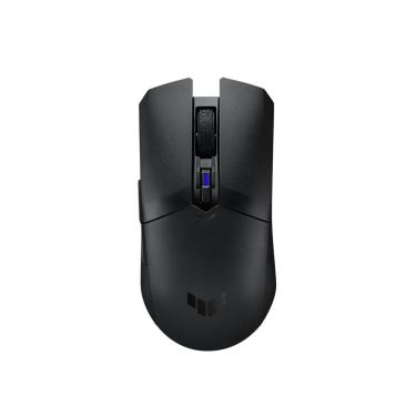 Imagem de Mouse para jogos asus tuf M4 Wireless Dual Mode 12K dpi