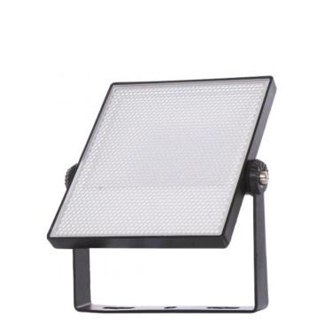Imagem de Refletor Led Demi 50W 6500K 400 Lúmens Para Área Gormet