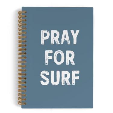 Imagem de QLMX 449-book-SE-greyshape Produtos de escritório, material escolar, papel, cadernos e blocos de escrita, cadernos espirais