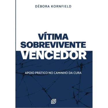 Imagem de Vítima, Sobrevivente, Vencedor