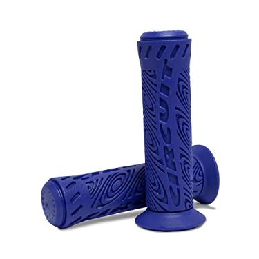 Imagem de Manopla Interlagos Plus Azul