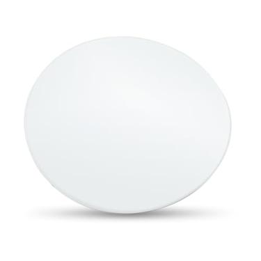 Imagem de BB5Z-78405A26-APTM Tampa do tanque de gás para porta de enchimento de combustível adequada para Ford Explorer 2011-2019, para Ford Police Interceptor Utility 2013-2019, substitui BB5Z78405A26APTM