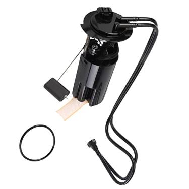 Imagem de AOKAILI Módulo de bomba de combustível elétrica E3726M para 2006-2008 Cobalt 2007-2008 G5 2006 Pursuit