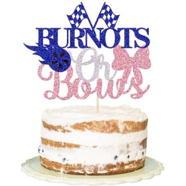 Imagem de Topo de bolo de feliz aniversário de águia calva, decoração de bolo de festa temática de águia careca para homens, crianças, meninos e meninas, suprimentos de festa de aniversário de pássaro de rapina