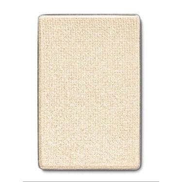 Imagem de Sombra chromafusion mary kay Crytalline (Cintilante)