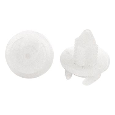 Imagem de Grampo Permak Para Porta Vw Universal 237- L
