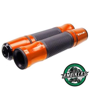 Imagem de Manopla Esportiva com Peso Biz 100 125 150 Personalizada - Special Lev