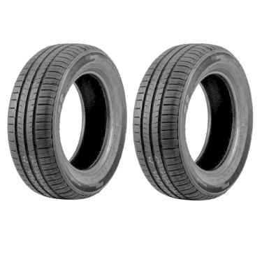 Imagem de Kit 2 Pneus 235/45R18 ZR 98W FM601 Kpatos