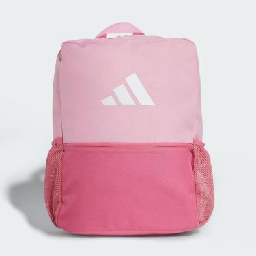 Imagem de Mochila Infantil Adidas Seasonal Essentials Colorblock-Unissex
