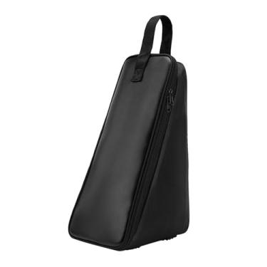 Imagem de Kokiya Capa para pedal de bateria, transporte de pedal único