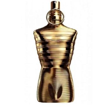 Imagem de Jean Paul Gaultier Le Male Elixir Absolu Parfum Intense - Perfume Masc
