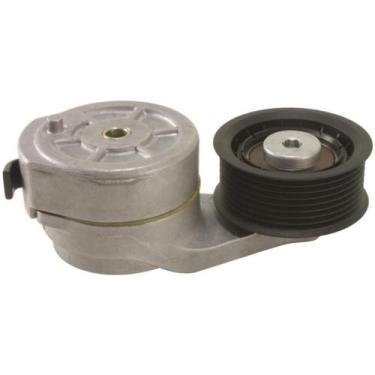 Imagem de Tensionador do alternador Scania P 420 2004 a 2011 COBRA