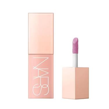 Imagem de Blush Líquido NARS Afterglow