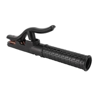 Imagem de Braçadeira Resistente Máquina de Soldadura do Suporte do Elétrodo 800a que Aperta a Empresa para Elétrodos de 6.3-10.0mm para Cabos de 10-20 Pés