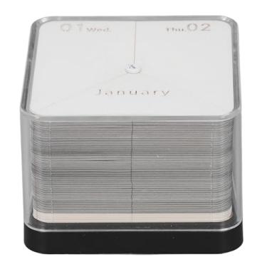 Imagem de Fafeicy 3d Football Memo Pad Pad Decorativo Mão Rasgada Sculpture Roups Down Down Ferting Calendário Futebol Adesivo Nota para Work Desk Ornament Birthday Birthday Férias para Amantes