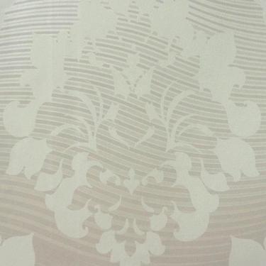 Imagem de Papel De Parede Italiano Flow 80111 Vinílico