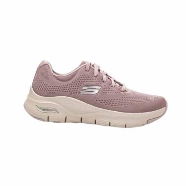Imagem de Tênis Skechers Arch Fit Feminino 149057BR-MVE