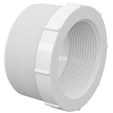 Imagem de Bucha Redução com Rosca 3/4 x 1/2 Tigre