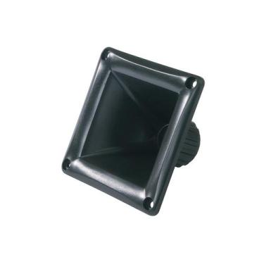 Imagem de Corneta De Som Especial Permak Lc 150 Quadrada