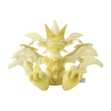 Imagem de Plush Pokémon Fit Ultra Necrozma