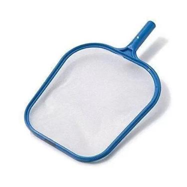 Imagem de Peneira para Limpeza de Piscina - Intex