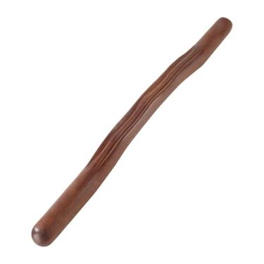 Imagem de Kokiya Ferramenta de massagem Gua Sha Scrapings para ombros, corpo e pescoço