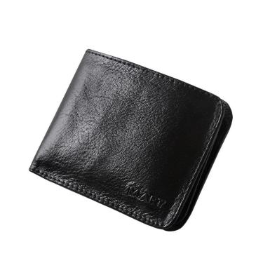 Imagem de Carteira de Couro M.ART 63-Masculino