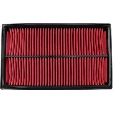 Imagem de Filtro de ar Beck Arnley 042-1494